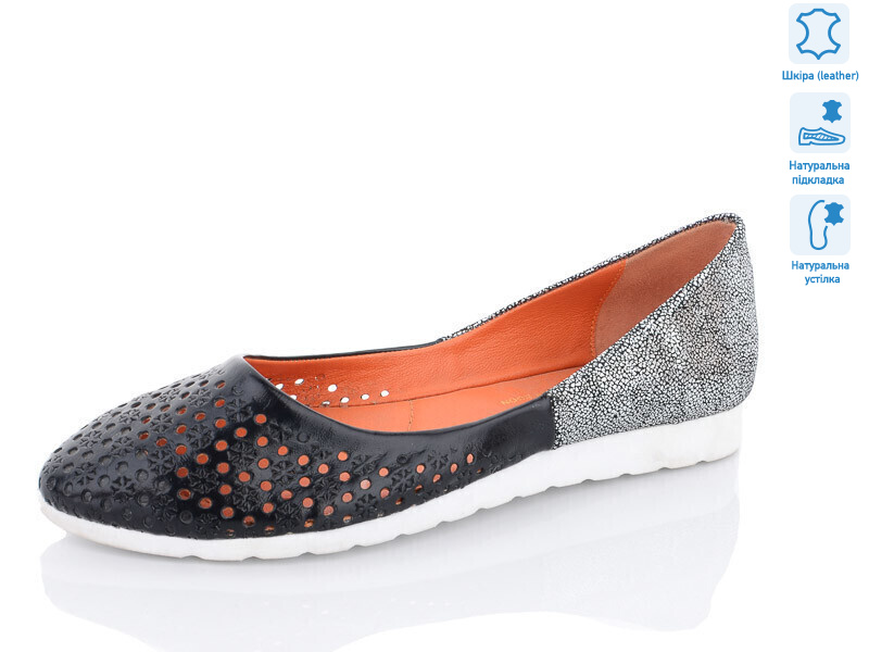 930-3(206-416), 8 (36-40), <strong>650</strong>, літо