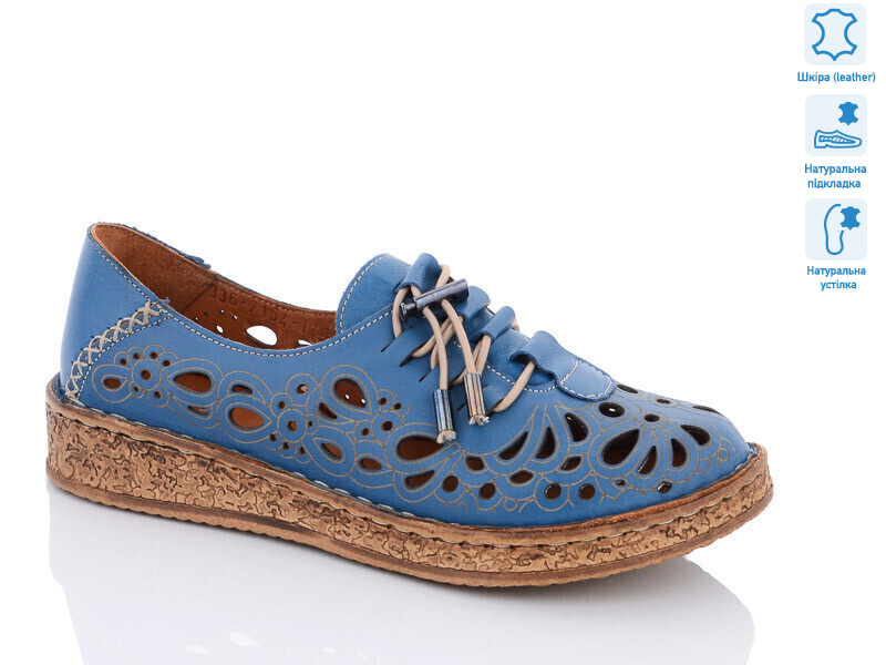 336-7154-1(08), 8 (36-40), <strong>27</strong>, літо