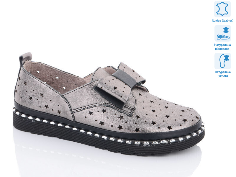 54(323), 8 (36-40), <strong>860</strong>, літо