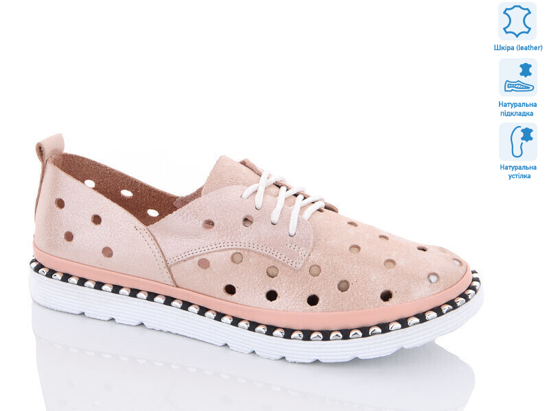 51(38), 8 (36-40), <strong>860</strong>, літо