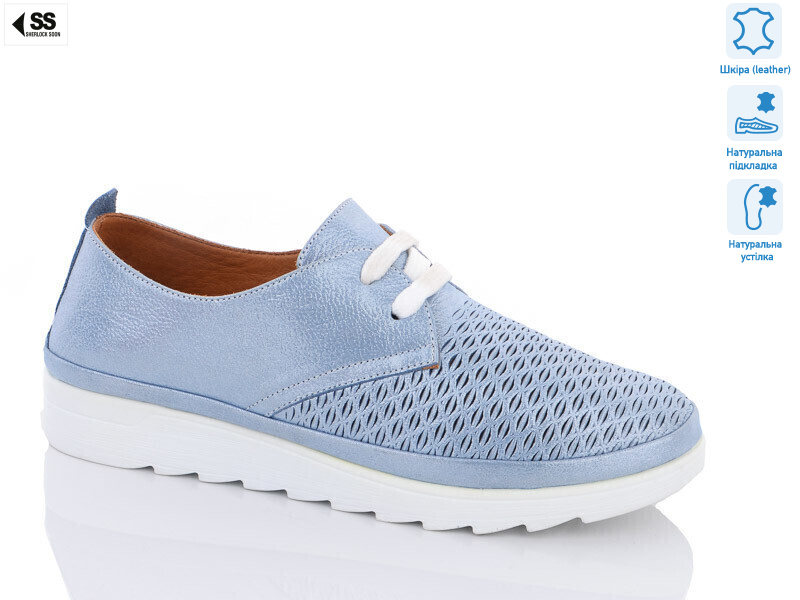 295-322(018), 8 (36-40), <strong>880</strong>, літо