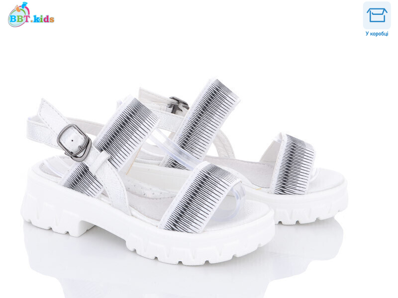 L6503-2, 8 (30-37), <strong>205</strong>, літо