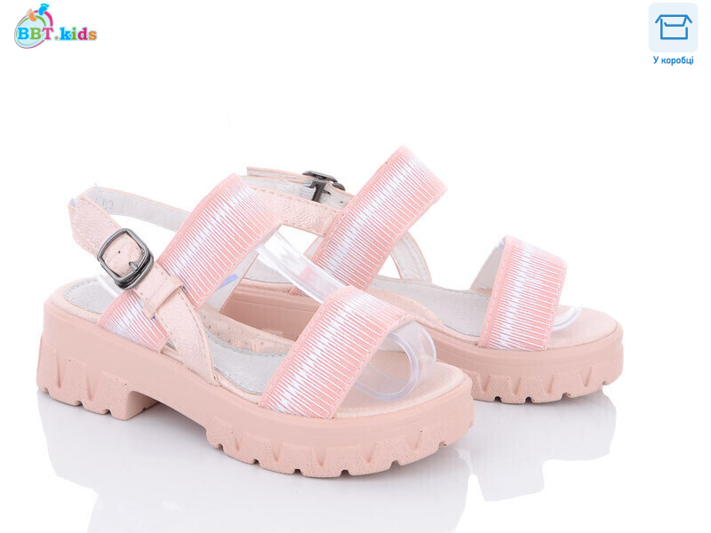 L6503-3, 8 (30-37), <strong>205</strong>, літо