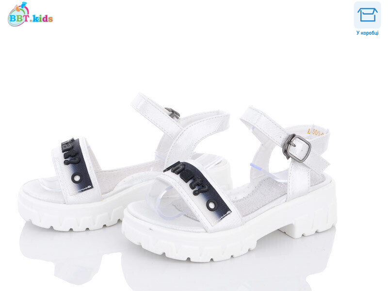 L6501-2, 8 (30-37), <strong>205</strong>, літо