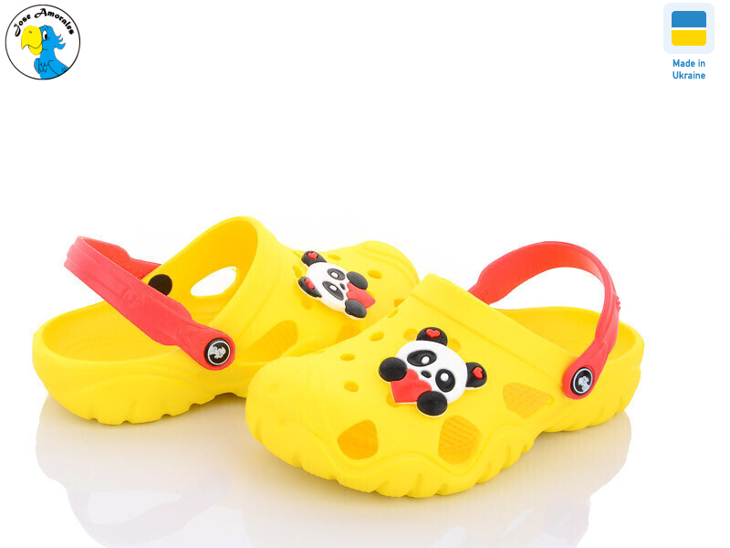 117096-2, 8 (28-35), <strong>4.4</strong>, літо