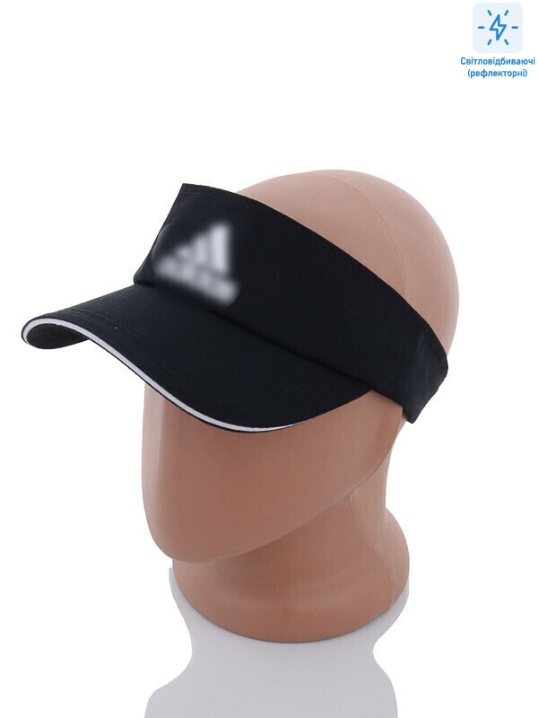 SE005-2 black, 3 (57-59), <strong>90</strong>, літо