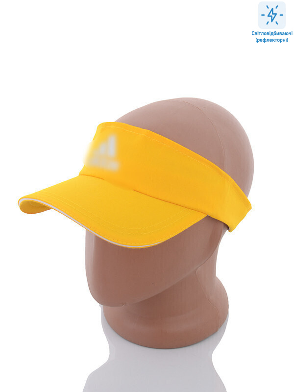 SE005-3 yellow, 3 (57-59), <strong>90</strong>, літо