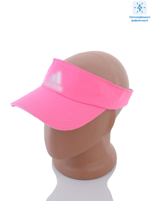 SE005-4 pink, 3 (57-59), <strong>90</strong>, літо