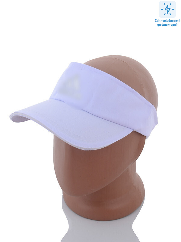 SE005-5 white, 3 (57-59), <strong>90</strong>, літо