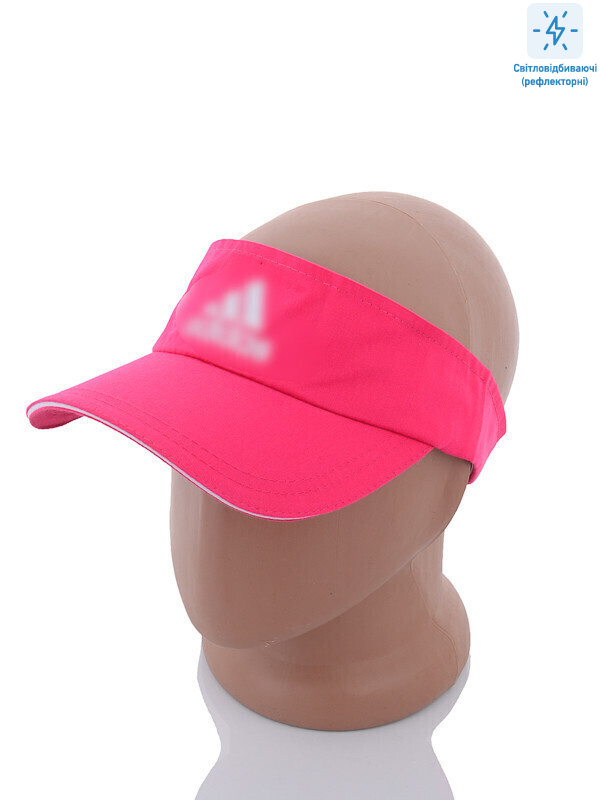 SE005-6 pink, 3 (57-59), <strong>90</strong>, літо