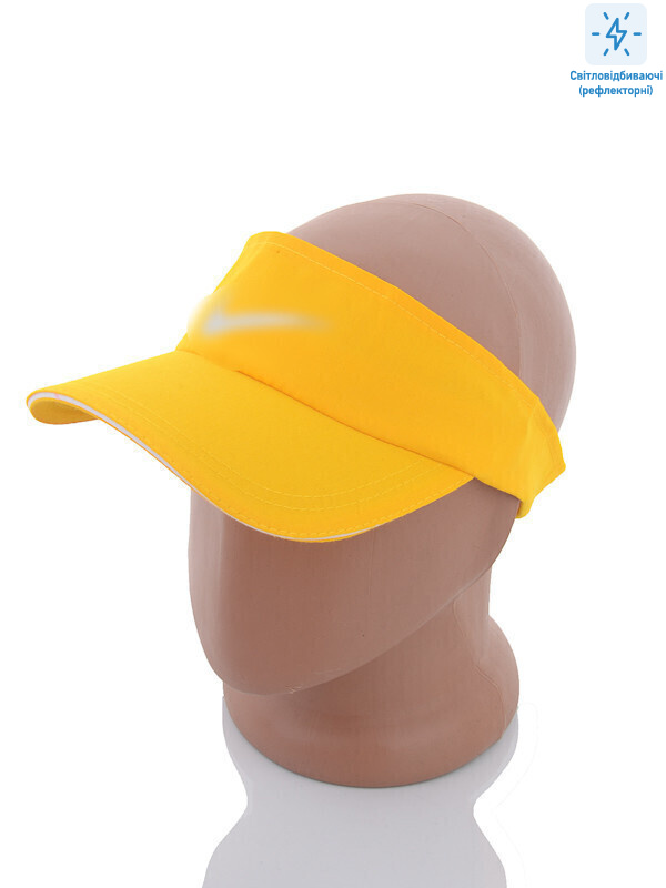 SE006-1 yellow, 3 (57-59), <strong>90</strong>, літо