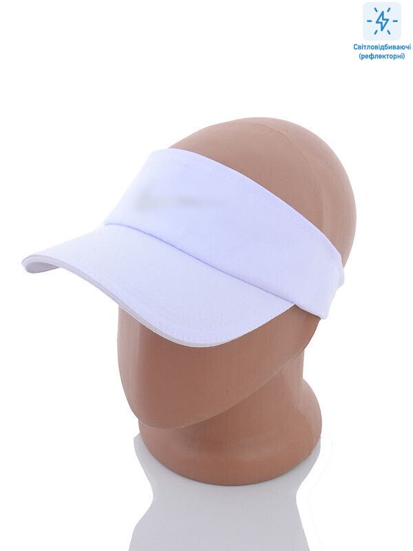 SE006-2 white, 3 (57-59), <strong>90</strong>, літо