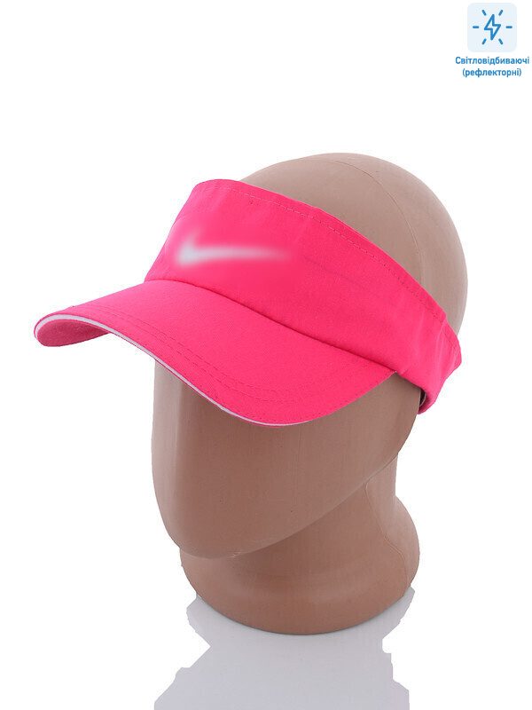 SE006-3 pink, 3 (57-59), <strong>90</strong>, літо