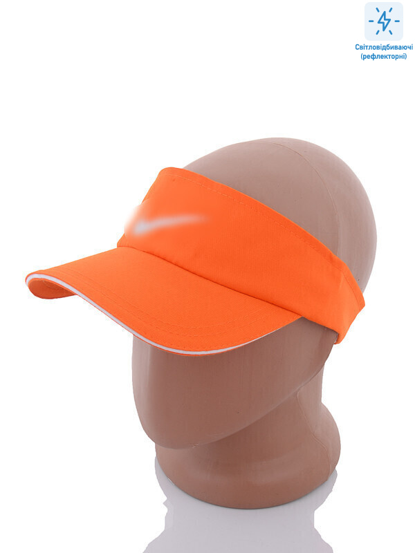 SE006-6 orange, 3 (57-59), <strong>90</strong>, літо