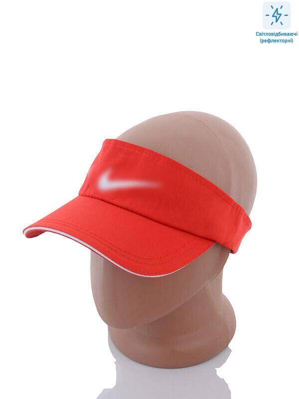 SE006-7 orange, 3 (57-59), <strong>90</strong>, літо