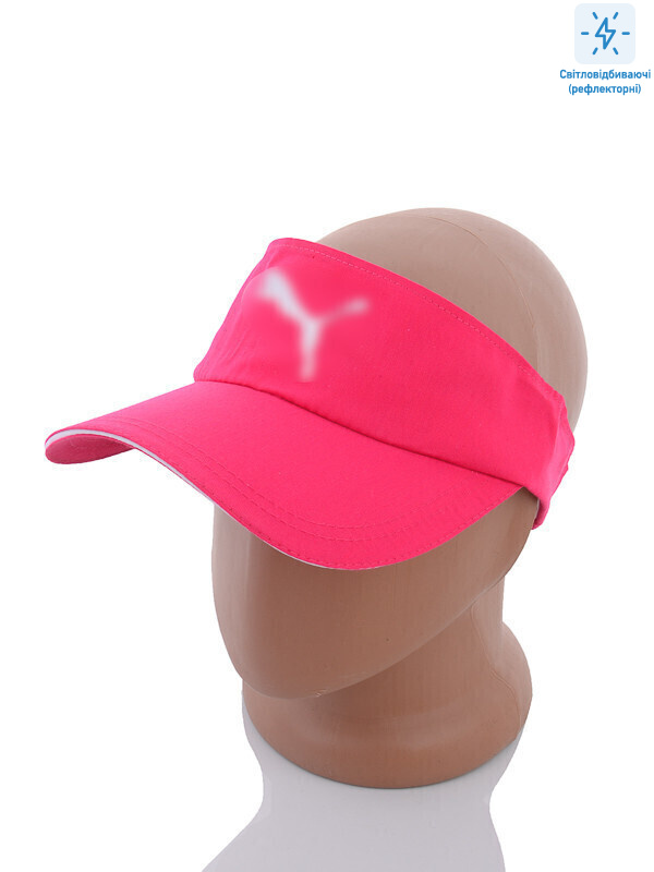 SE008-3 pink, 3 (57-59), <strong>90</strong>, літо