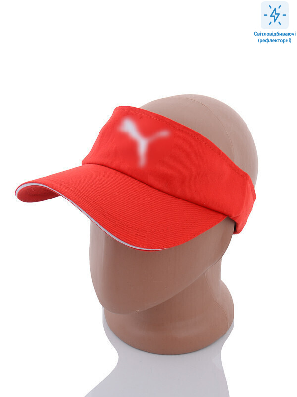 SE008-4 red, 3 (57-59), <strong>90</strong>, літо