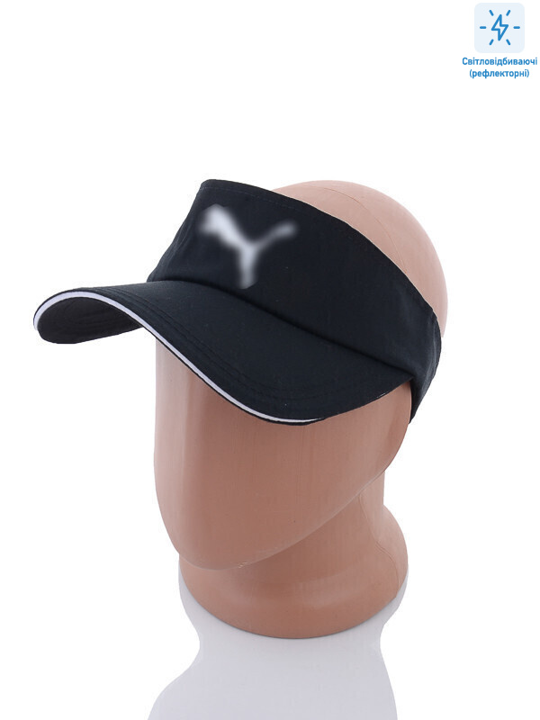 SE008-5 black, 3 (57-59), <strong>90</strong>, літо