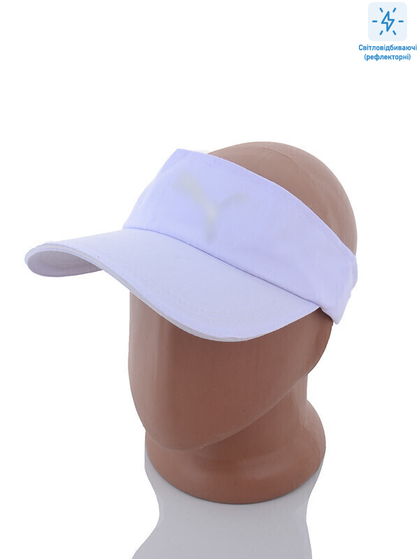 SE008-7 white, 3 (57-59), <strong>90</strong>, літо