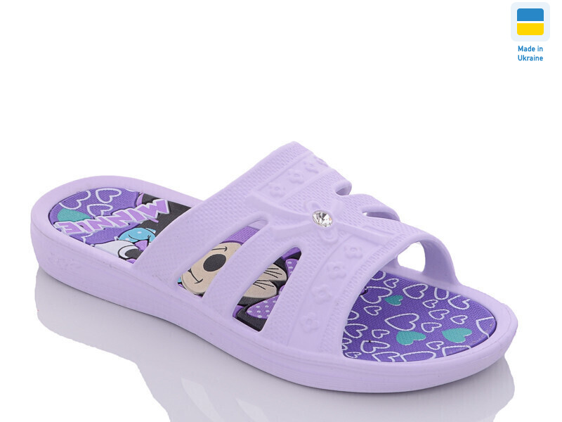 Верта дів. 32 св.бузковий, 6 (30-35), <strong>100</strong>, літо