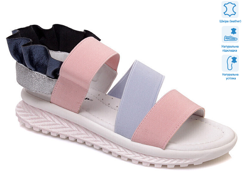 Prime WS-R539951036 P(31-33), 4 (31-33), <strong>339</strong>, літо