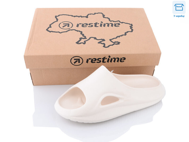 TWL23125 beige, 24 (37-41), <strong>8.5</strong>, літо