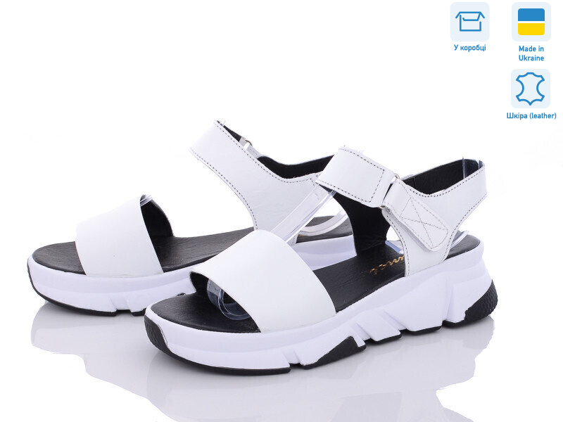 2106-12-32, 8 (36-40), <strong>620</strong>, літо