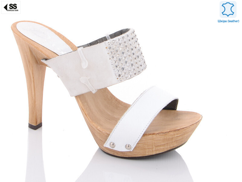 2042-793(1800), 8 (36-40), <strong>280</strong>, літо