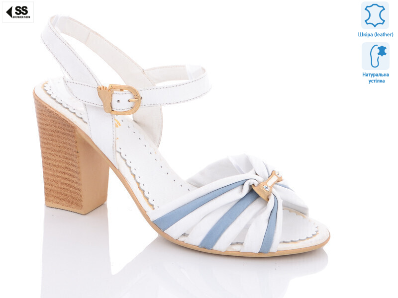 92-570, 8 (36-40), <strong>400</strong>, літо