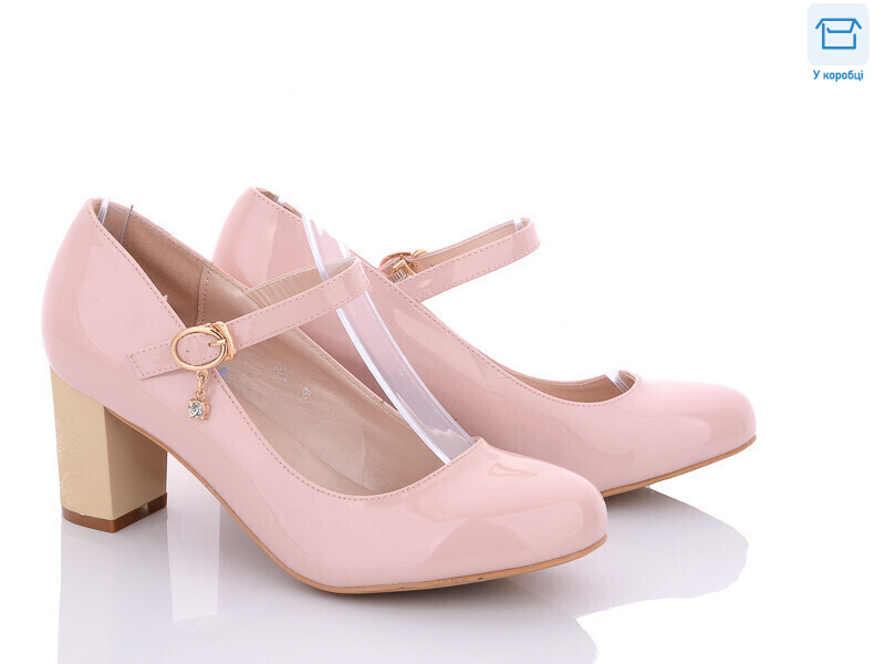 E8-2, 6 (37-40), <strong>100</strong>, демісезон