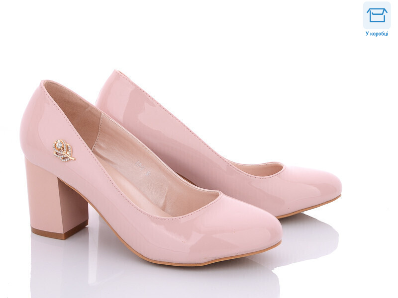 E3-2, 6 (37-40), <strong>100</strong>, демісезон