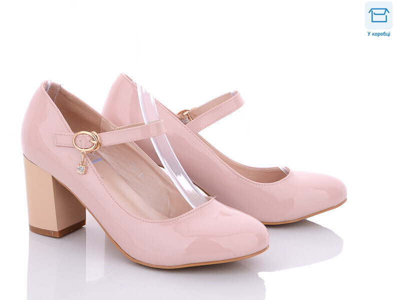 E1-2, 6 (37-40), <strong>100</strong>, демісезон