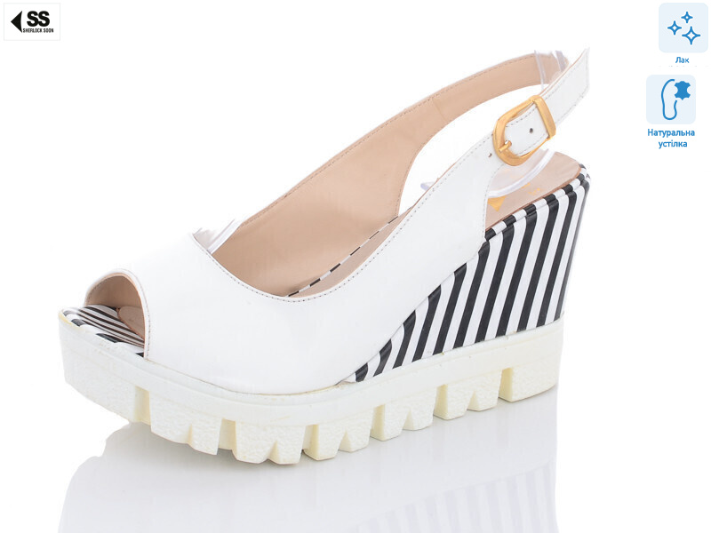 2085-478, 8 (36-40), <strong>460</strong>, літо