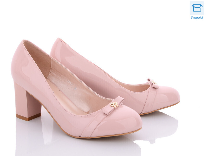 E17-2, 6 (37-40), <strong>100</strong>, демісезон