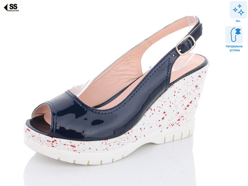 343-633, 8 (36-40), <strong>460</strong>, літо