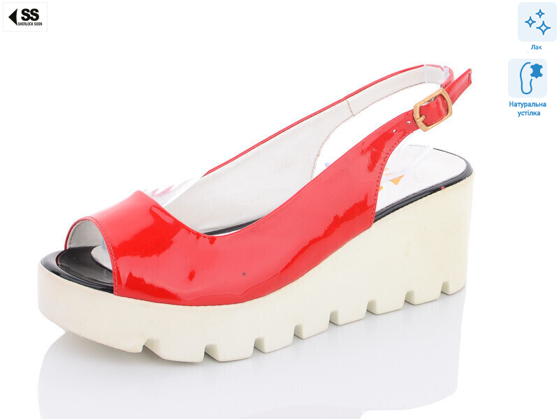 304-3224(414-900), 8 (36-40), <strong>460</strong>, літо