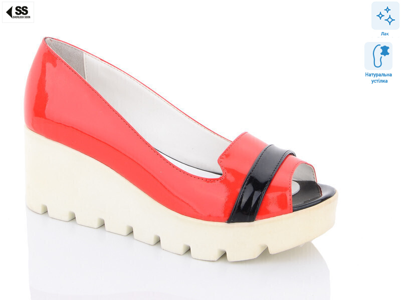 304-2016(414-900), 8 (36-40), <strong>460</strong>, літо