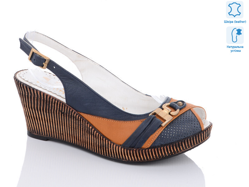 92-37105-03, 8 (36-40), <strong>400</strong>, літо