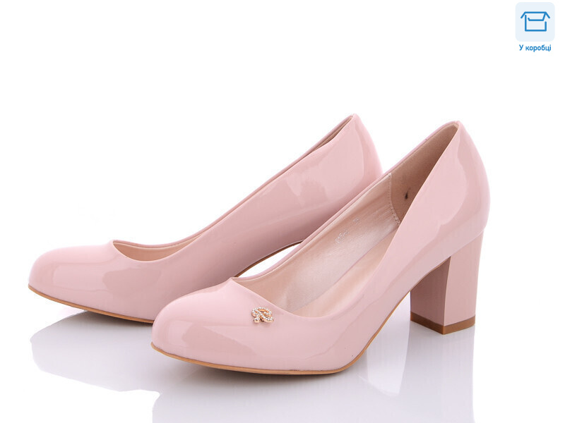 E15-2, 6 (37-40), <strong>100</strong>, демісезон