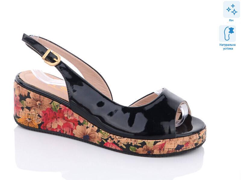 803 blue, 8 (36-40), <strong>560</strong>, літо