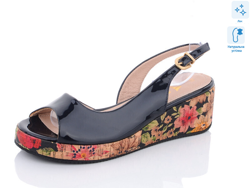 803 black, 8 (36-40), <strong>560</strong>, літо