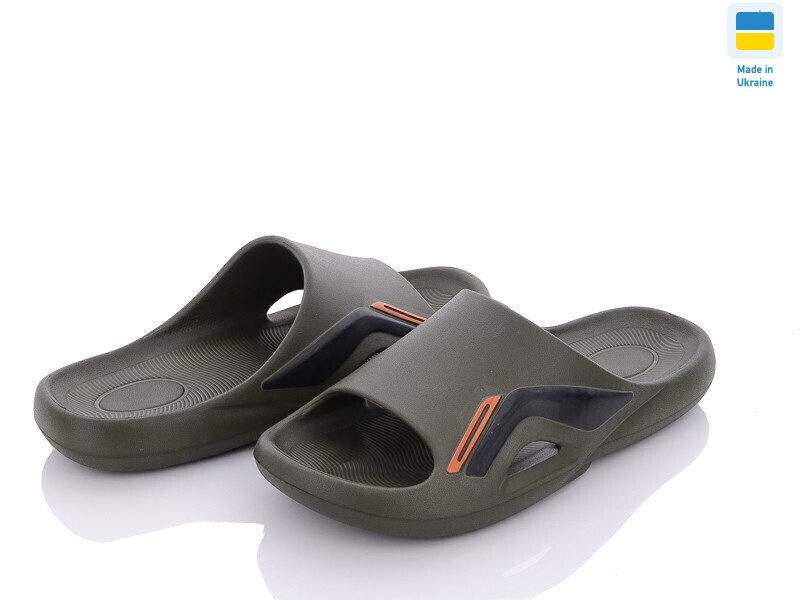 Гіпаніс М131 хакі, 8 (41-45), <strong>175</strong>, літо