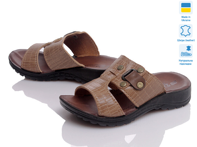 Prime SS-ZL-1206-002 vizon, 6 (25-30), <strong>69</strong>, літо