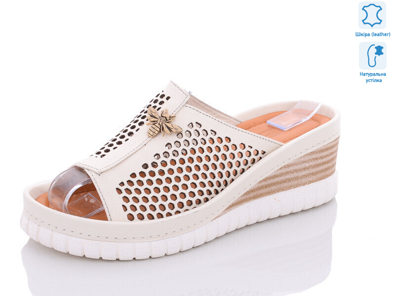 306-03(29), 8 (36-40), <strong>800</strong>, літо