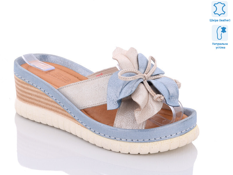 306-05(26-66), 8 (36-40), <strong>800</strong>, літо