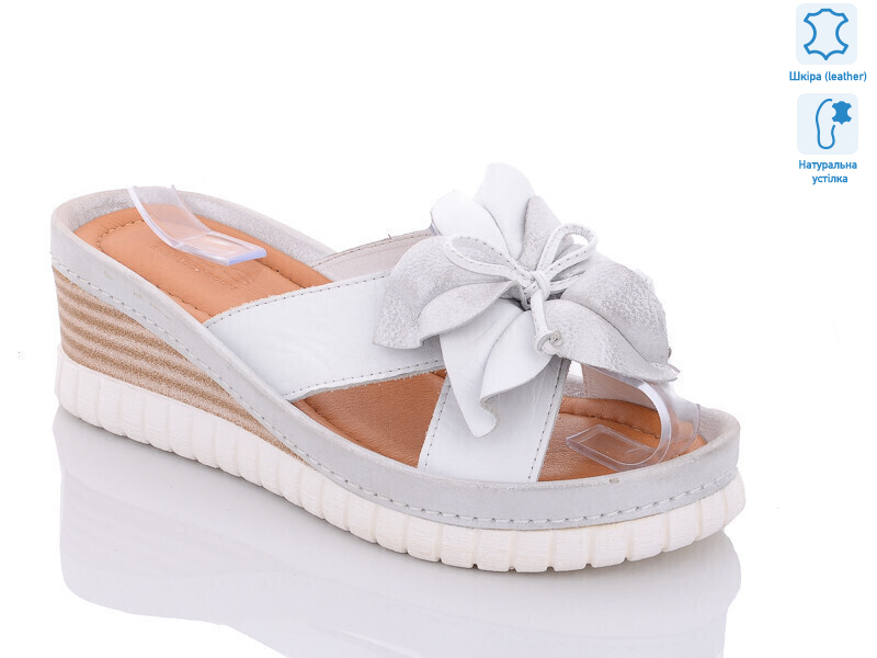 306-05(67-07), 8 (36-40), <strong>800</strong>, літо