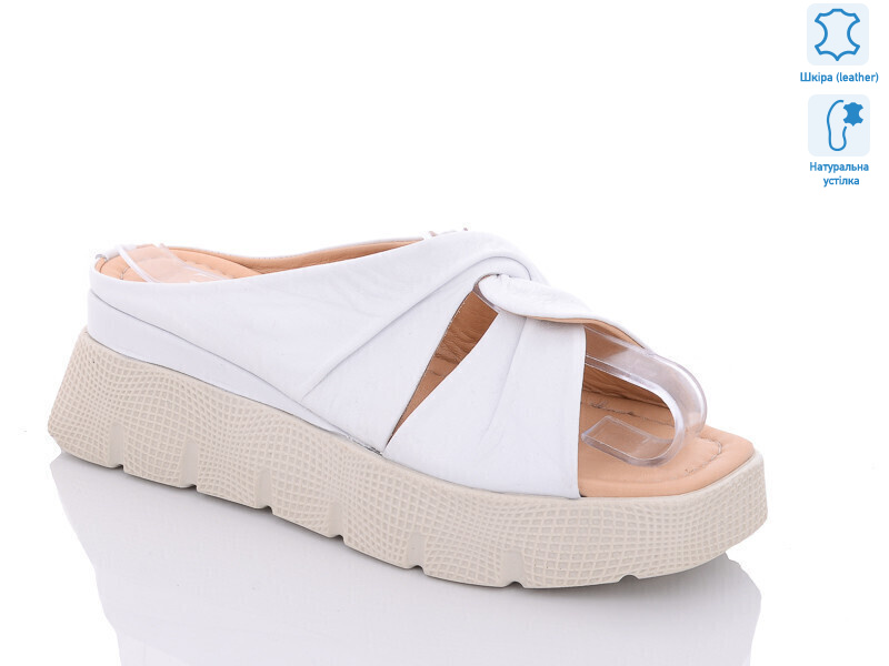 412-206(01), 8 (36-40), <strong>880</strong>, літо