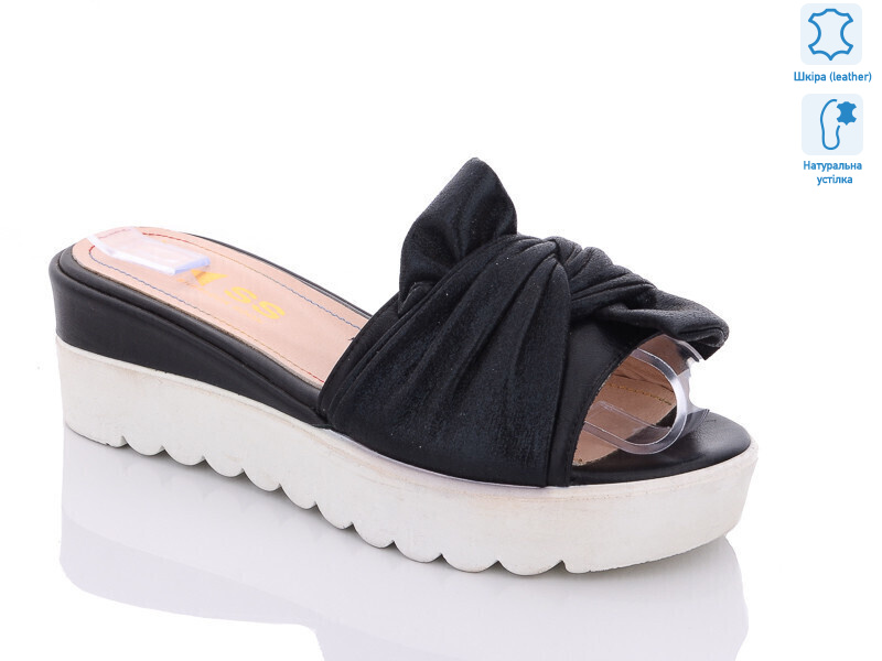 301, 8 (36-40), <strong>600</strong>, літо