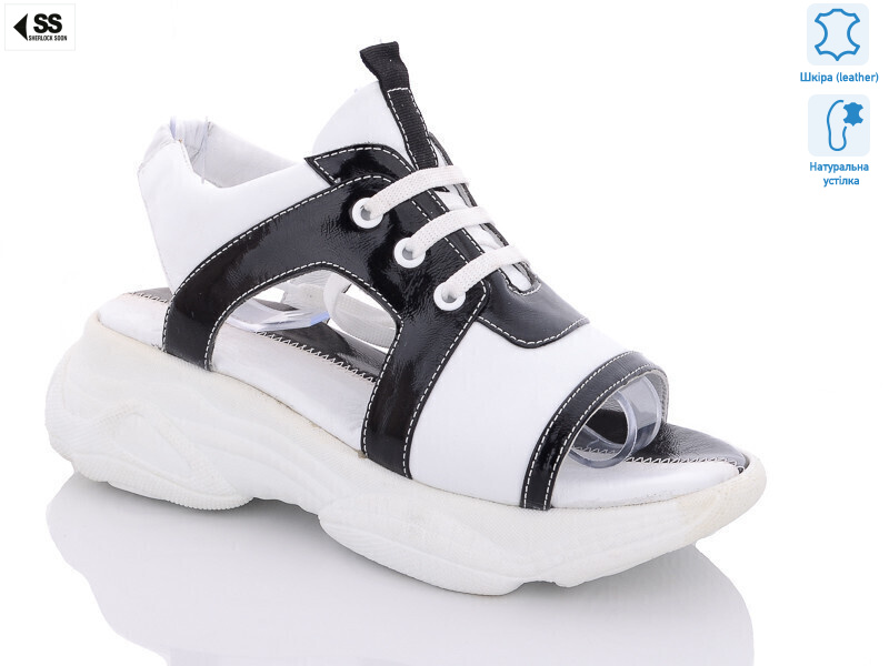 3491(339), 8 (36-40), <strong>630</strong>, літо