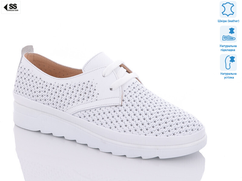 295-329(29), 8 (36-40), <strong>35</strong>, демісезон